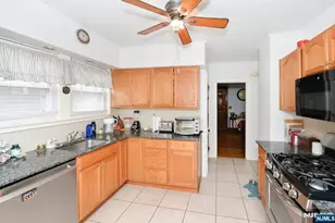 57 Johnson Ave, Dumont, NJ 07628 - Photo 12