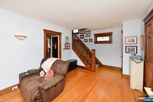 57 Johnson Ave, Dumont, NJ 07628 - Photo 8