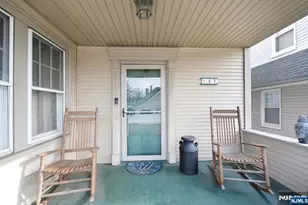 57 Johnson Ave, Dumont, NJ 07628 - Photo 4