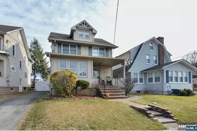 57 Johnson Avenue, Dumont, NJ 07628 - Photo 2