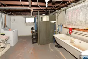 57 Johnson Ave, Dumont, NJ 07628 - Photo 26