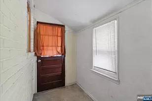11-05 4th St, Fair Lawn, NJ 07410 - Photo 28