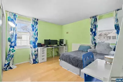11-05 4th Street, Fair Lawn, NJ 07410 - Photo 24