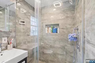 11-05 4th St, Fair Lawn, NJ 07410 - Photo 10