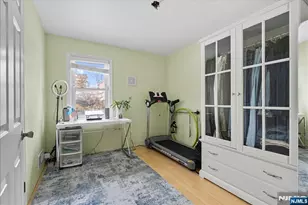 11-05 4th St, Fair Lawn, NJ 07410 - Photo 26