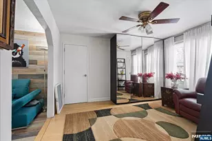 11-05 4th St, Fair Lawn, NJ 07410 - Photo 12