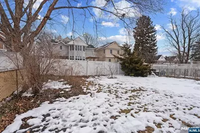 11-05 4th Street, Fair Lawn, NJ 07410 - Photo 32