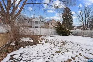 11-05 4th St, Fair Lawn, NJ 07410 - Photo 32