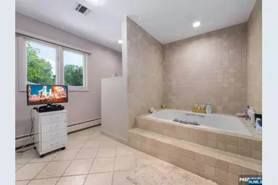 5 Bourbon Street, Wayne, NJ 07470 - Photo 30