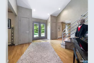 5 Bourbon Street, Wayne, NJ 07470 - Photo 6