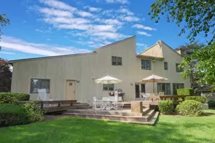 5 Bourbon St, Wayne, NJ 07470 - Photo 44