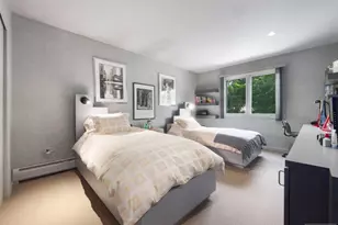 5 Bourbon St, Wayne, NJ 07470 - Photo 32