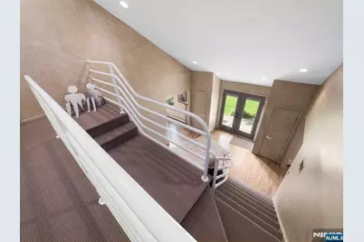 5 Bourbon Street, Wayne, NJ 07470 - Photo 24