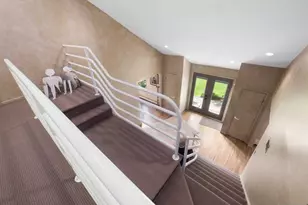 5 Bourbon St, Wayne, NJ 07470 - Photo 24