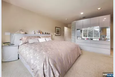 5 Bourbon Street, Wayne, NJ 07470 - Photo 26