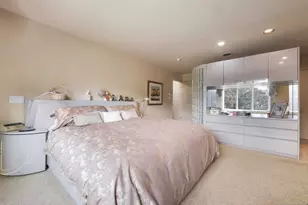 5 Bourbon St, Wayne, NJ 07470 - Photo 26