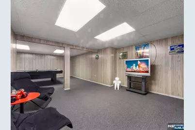 5 Bourbon Street, Wayne, NJ 07470 - Photo 36