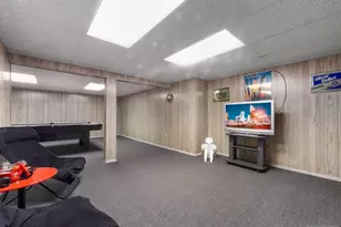 5 Bourbon St, Wayne, NJ 07470 - Photo 36