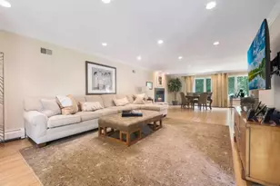 5 Bourbon St, Wayne, NJ 07470 - Photo 10