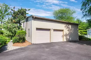 5 Bourbon St, Wayne, NJ 07470 - Photo 4