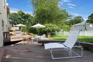 5 Bourbon St, Wayne, NJ 07470 - Photo 40