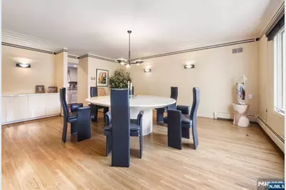 5 Bourbon Street, Wayne, NJ 07470 - Photo 8
