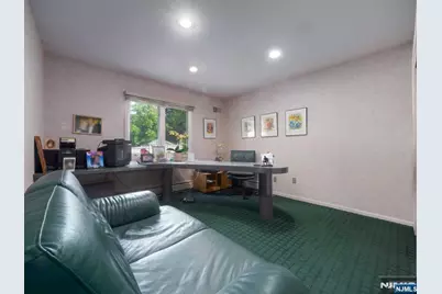 5 Bourbon Street, Wayne, NJ 07470 - Photo 22