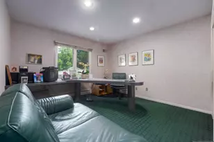 5 Bourbon St, Wayne, NJ 07470 - Photo 22