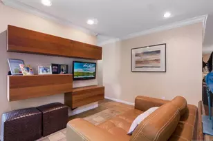 5 Bourbon St, Wayne, NJ 07470 - Photo 14