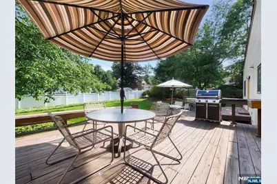 5 Bourbon Street, Wayne, NJ 07470 - Photo 42