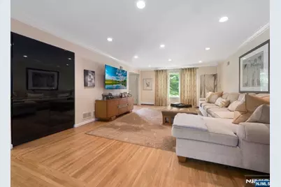 5 Bourbon Street, Wayne, NJ 07470 - Photo 12