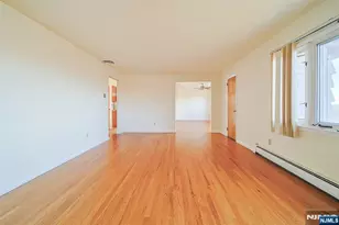 432 Oak St, Ridgefield, NJ 07657 - Photo 20