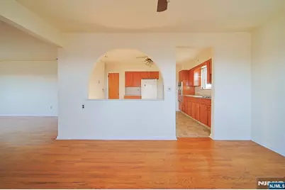 432 Oak Street, Ridgefield, NJ 07657 - Photo 24