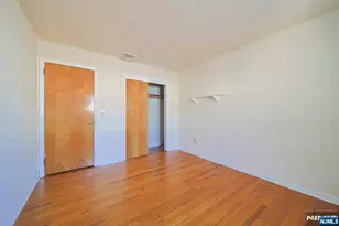 432 Oak St, Ridgefield, NJ 07657 - Photo 32