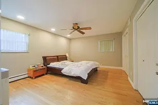 432 Oak St, Ridgefield, NJ 07657 - Photo 14