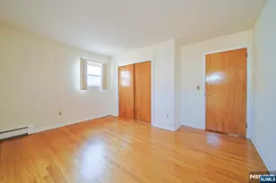 432 Oak St, Ridgefield, NJ 07657 - Photo 34