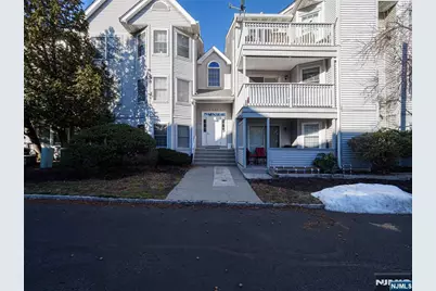 101 Quartz Lane, Paterson, NJ 07501 - Photo 4