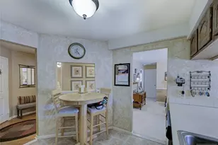 101 Quartz Ln, Paterson, NJ 07501 - Photo 28