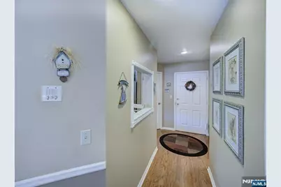 101 Quartz Lane, Paterson, NJ 07501 - Photo 8