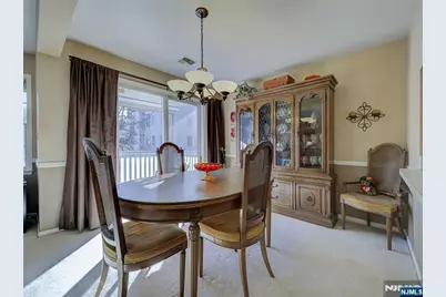 101 Quartz Lane, Paterson, NJ 07501 - Photo 12