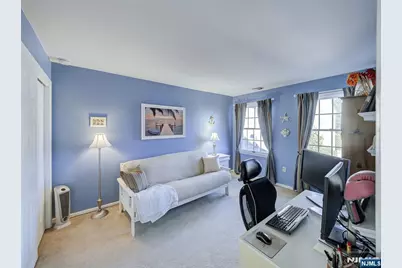 101 Quartz Lane, Paterson, NJ 07501 - Photo 22