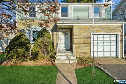 404 Burroughs Terrace, Union Township, NJ 07083 - Photo 1