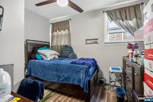 415-417 Preakness Ave, Paterson, NJ 07502 - Photo 18