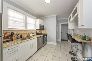 412 Berkeley Ave, Bloomfield, NJ 07003 - Photo 32