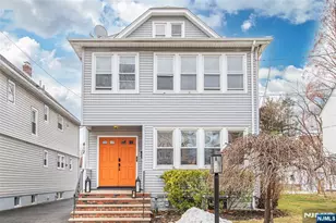 412 Berkeley Ave, Bloomfield, NJ 07003 - Photo 2