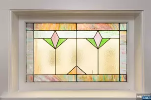 412 Berkeley Ave, Bloomfield, NJ 07003 - Photo 14