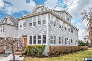 412 Berkeley Ave, Bloomfield, NJ 07003 - Photo 4