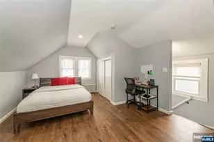 412 Berkeley Ave, Bloomfield, NJ 07003 - Photo 40