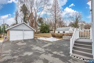 412 Berkeley Ave, Bloomfield, NJ 07003 - Photo 46