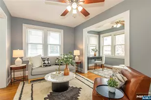 412 Berkeley Ave, Bloomfield, NJ 07003 - Photo 10